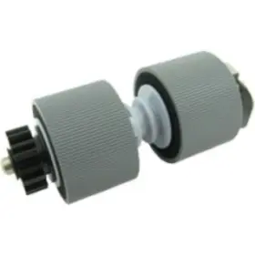 PA03450-K013 FUJITSU Brake Roller Scanner Page
