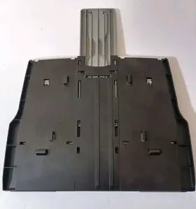 PA03576-D808 FUJITSU Stacker Tray Scanners #3