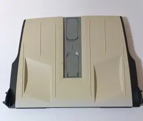 PA03576-D808 FUJITSU Stacker Tray Scanners