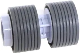 PA03576-K010 FUJITSU Box Brake Roller
