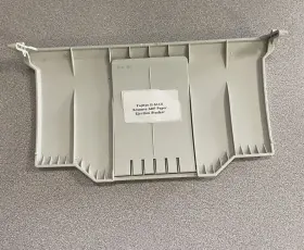 PA03607-E941 FUJITSU Scanner Adf Paper Ejection Stacker