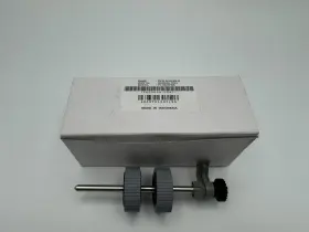 PA03630-0061 FUJITSU Scanner Roller