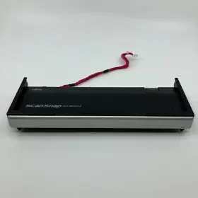 PA03643-D971 FUJITSU Scansnap Upper Unit Spare #2