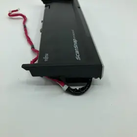 PA03643-D971 FUJITSU Scansnap Upper Unit Spare #3