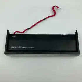 PA03643-D971 FUJITSU Scansnap Upper Unit Spare