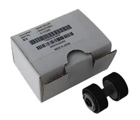 PA03670-0001 FUJITSU Brake Roller