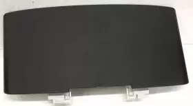 PA03670-E985 FUJITSU Scanner Upper Trays #2