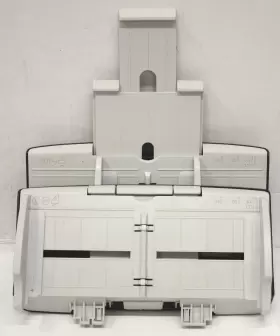 PA03670-E985 FUJITSU Scanner Upper Trays #3