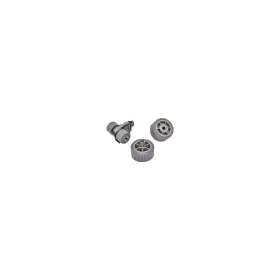 PA03740-K011 FUJITSU Roller Scanners Set