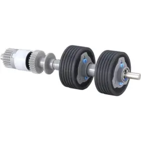 PA03810-0001 FUJITSU Brake Roller #2