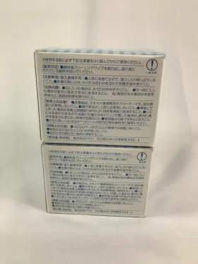 PA03950-0419 FUJITSU Cleaning Wipe Scanner #3