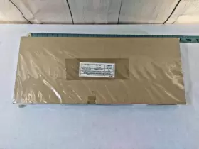 PA03951-0153 FUJITSU Scanner Roller #2