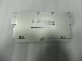 PA25142-B17408 FUJITSU Scanner Board Motherboard Logic #3