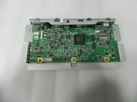PA25142-B17408 FUJITSU Scanner Board Motherboard Logic