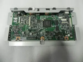 PA25146-B32208 FUJITSU Scanner Board Motherboard