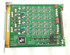 2228695-2 GE Cam Highspeed Scanner #3
