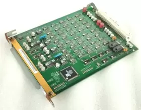 2228695-2 GE Cam Highspeed Scanner