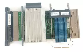 5143012 GE Scanner #3
