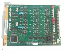 2305723 GEYMS Cam Highspeed Scanner #3