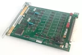 2305723 GEYMS Cam Highspeed Scanner