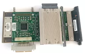 5855028 GEYMS Ge Scanner #3