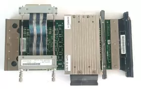 5855028 GEYMS Ge Scanner