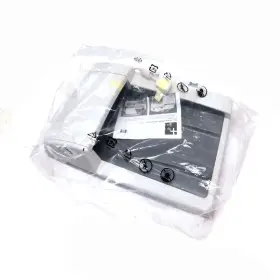 CC476-60116 HEWLETT PACKARD HP Laser Jet Auto Document Feeder