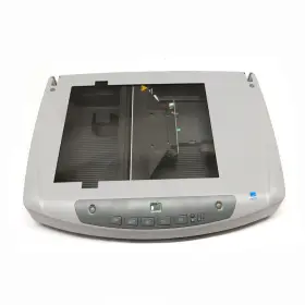 L1910C HEWLETT PACKARD HP Flatbed Scanner Base Vac