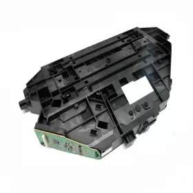 Q3931-67907 HEWLETT PACKARD HP Laser Scanner Laserjet #2
