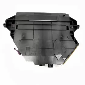 Q3931-67907 HEWLETT PACKARD HP Laser Scanner Laserjet #3