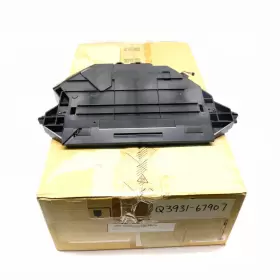 Q3931-67907 HEWLETT PACKARD HP Laser Scanner Laserjet