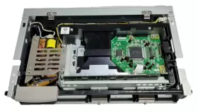 RG5-7379 HEWLETT PACKARD HP Adf Lj #2