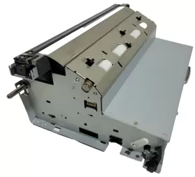 RG5-7379 HEWLETT PACKARD HP Adf Lj #3