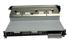 RG5-7379 HEWLETT PACKARD HP Adf Lj