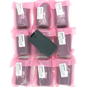 20000591-01 HHP HONEYWELL DOLPHIN Battery Ion Nos