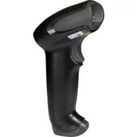1250G-2USB HONEYWELL Voyager Handheld Bar Reader Wired Laser #2