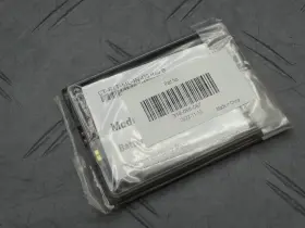318-055-067 HONEYWELL Battery Barcode Scanner