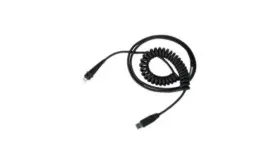 42206431-01E HONEYWELL Usb Cable Scanner
