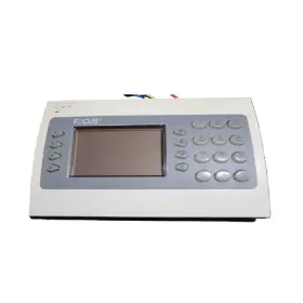 471210 HONEYWELL Interactive Keypad
