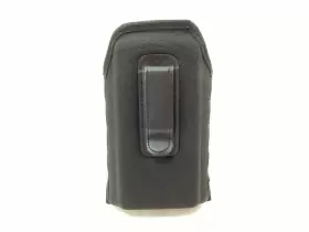 825-238-001 HONEYWELL Handheld Holster Dolphin #2