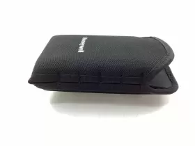 825-238-001 HONEYWELL Handheld Holster Dolphin #3