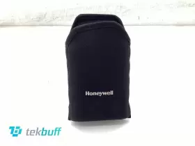 825-238-001 HONEYWELL Handheld Holster Dolphin