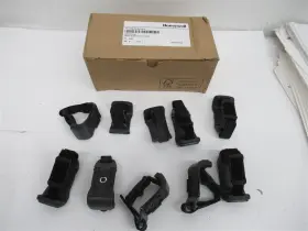 8690LTRGRNSTRP10 HONEYWELL Trigger High Pivot Strap