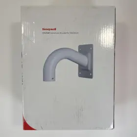 Honeywell 886618248092 Hdzgm Gooseneck Bracket For Hdz302d