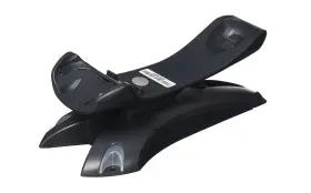 CCB00-010BT-01N HONEYWELL Bt Charge Base Voyager