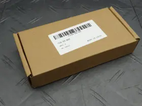 CT40-PB-00 HONEYWELL