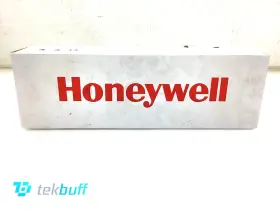CT50-QBC-1-R HONEYWELL Quad Battery Charger Dolphin