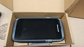 CT50L0N-CS16SF0 HONEYWELL Mobile Dock Trigger Handle #2