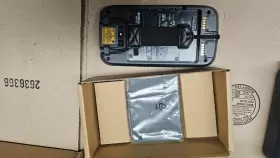 CT50L0N-CS16SF0 HONEYWELL Mobile Dock Trigger Handle #3