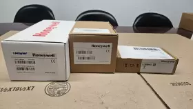 CT50L0N-CS16SF0 HONEYWELL Mobile Dock Trigger Handle